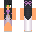 im just making this so i can use it