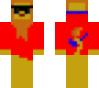 imnotlion