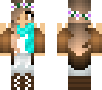 improved
