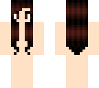 improved hair base