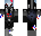 injured vader version 2