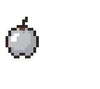 iron apple