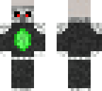 irongolem2