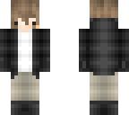 isitfridaymc edit2