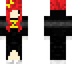 it's max xd