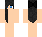 itsfunneh base