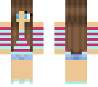 itsleah skin