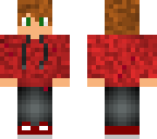 itzbanaancraft