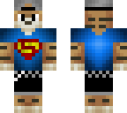 itzwither
