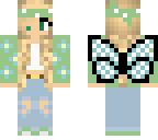 ivy fairy 2
