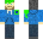 jachsepticeye