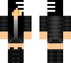 jack