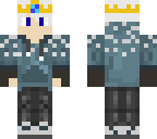 jack frost
