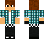jackuniverse012