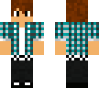 jackuniverse012