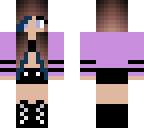 jaiden