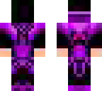 jairgamer14