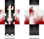jane the killer