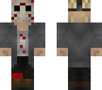 jason