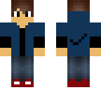 jason