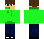 jason newer version
