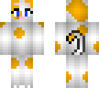 jasperwish