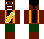 jazz
