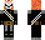 jcobrax5021