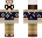 jeffinq da sheep