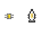 jetpack overlay