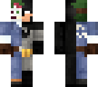 jj