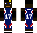 jofork