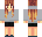 juevine's nightwear