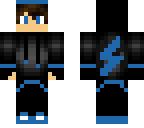 just another skin 2