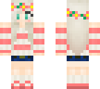 k_a_t_e's original skin