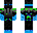 kabiocongamer