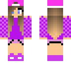 kallie