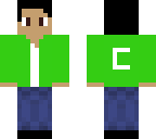 kamcorn