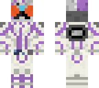 kamen rider chaser