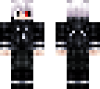 kaneki
