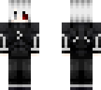 kaneki ken