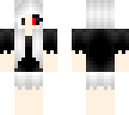 kaneki ken updated female