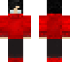kankri human