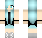 katelyn