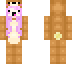 kawaii bear