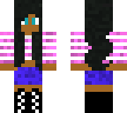 kawaii_gaming35 original