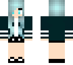 kawaii katelyn