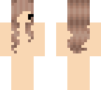 kawaii template