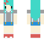 kawaiiotaku upgraded
