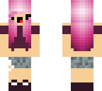 kawii teen